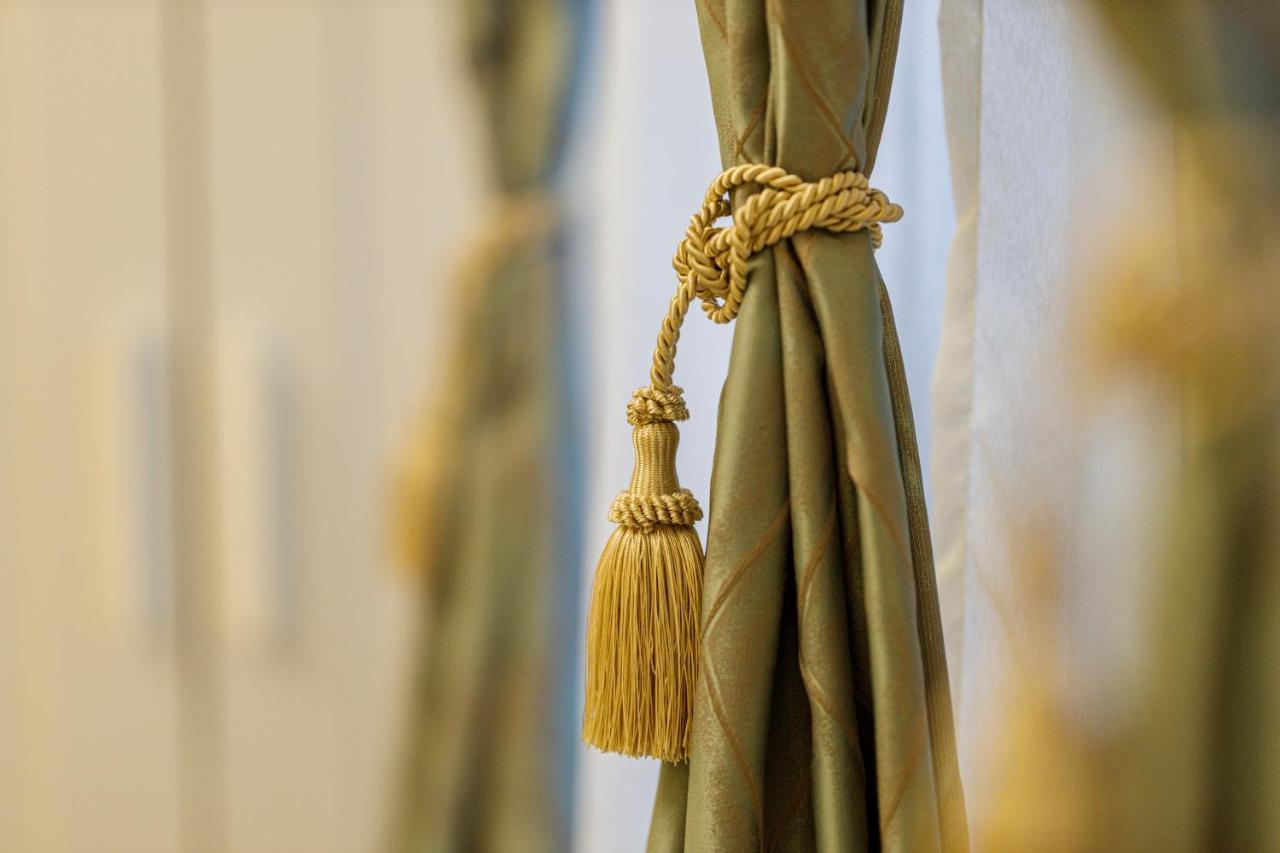 Beautiful Apartment In Heart Of Historical Center 티미쇼아라 외부 사진